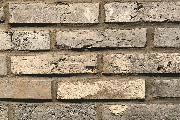 Bricks - Stone Concept